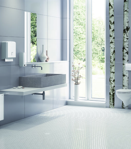 1519289828_katrin_white_metal_washroom_small
