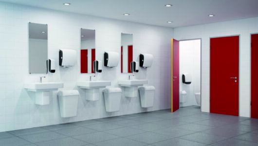 Katrin_Inclusive_Dispenser_High_Consumption_All_Needs_White_1