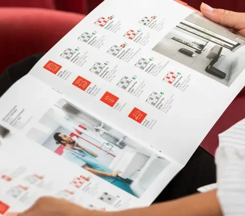 home_single-lift-up_product-catalogue